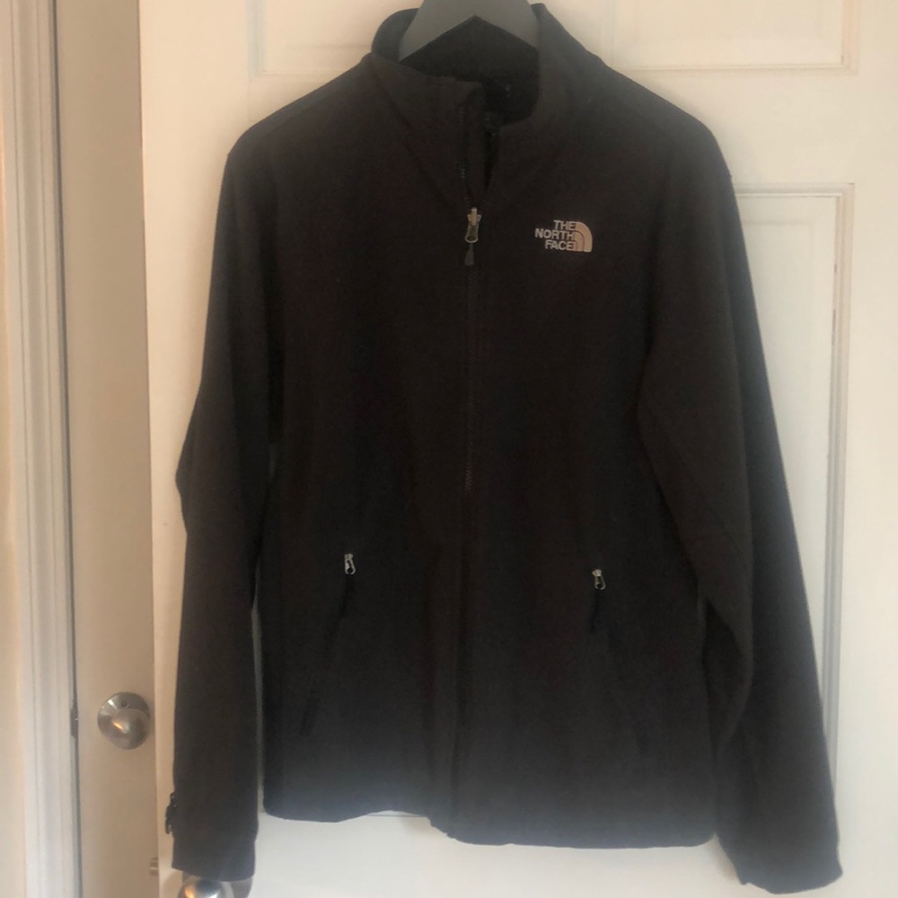Northface Fleece - Picture 2 of 3